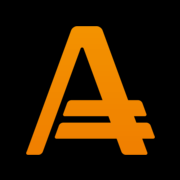 AMarkets logo