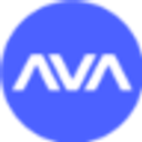 AvaTrade logo