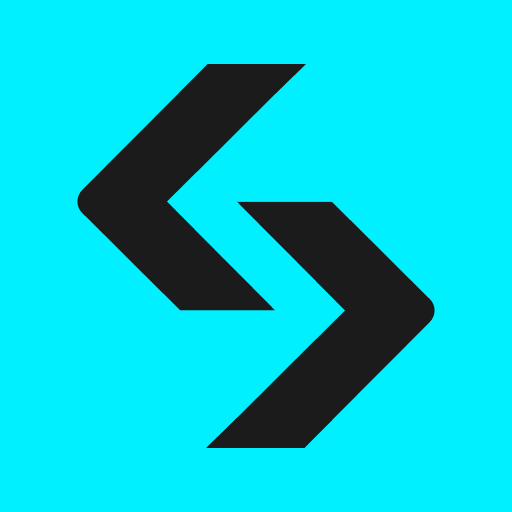 Bitget logo