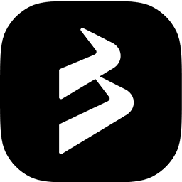 BlackBull Markets logo