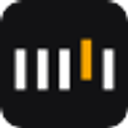 Bybit logo