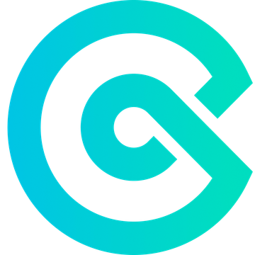 CoinEx logo
