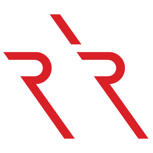Errante logo