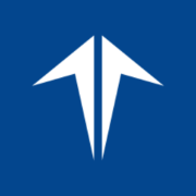 Firstrade logo