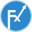 ForexMart logo