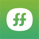 FreshForex logo