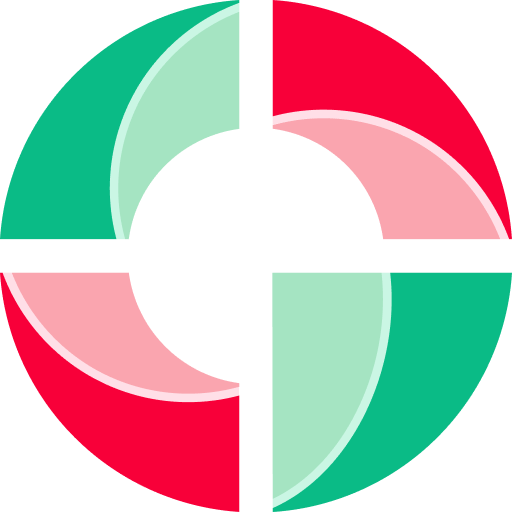 Grand Capital logo
