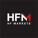 HFM logo