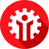 InstaForex logo