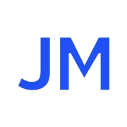 JustMarkets logo