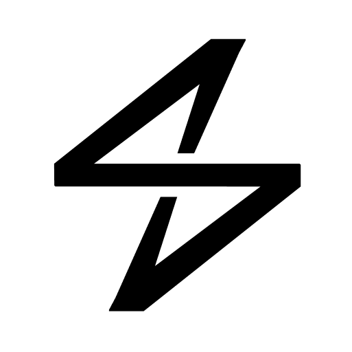 Lightyear logo
