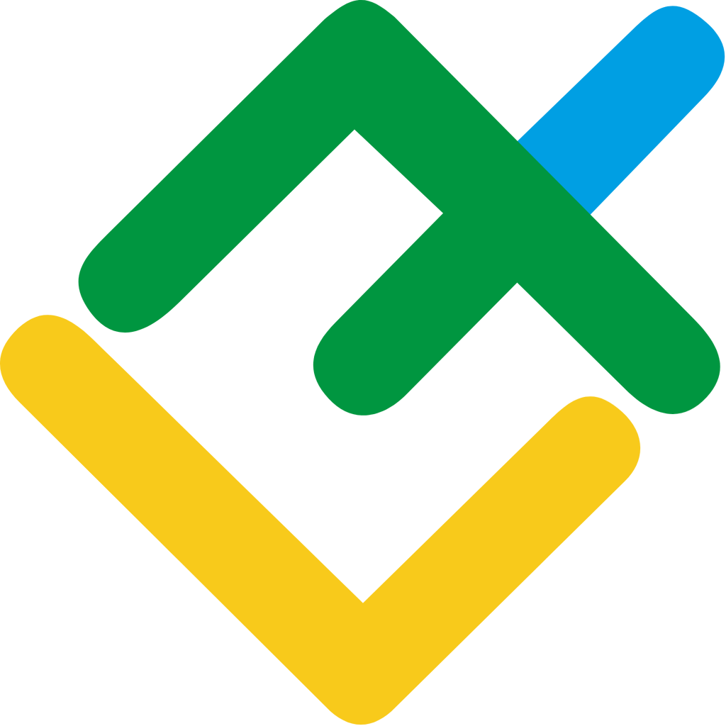 LiteFinance logo