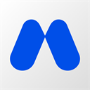 MEXC logo