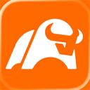Moomoo logo
