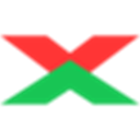 NordFX logo
