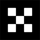 OKX logo