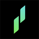 Phemex logo