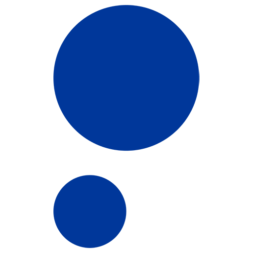 Public.com logo