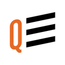 Qtrade logo