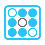 SoFi logo