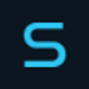Stash logo