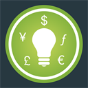 ThinkMarkets logo