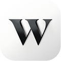 Wealthsimple logo