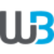 Windsor Brokers logo